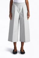 Pantalone Omar LIVIANA CONTI