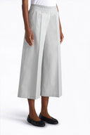 Pantalone Omar LIVIANA CONTI