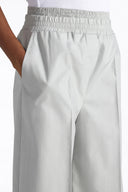 Pantalone Omar LIVIANA CONTI