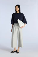 Pantalone Omar LIVIANA CONTI