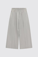 Pantalone Omar LIVIANA CONTI