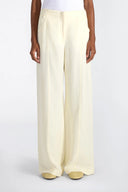 Pantalone Ethan LIVIANA CONTI