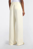 Pantalone Ethan LIVIANA CONTI