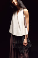 Blusa Dakota LIVIANA CONTI