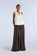 Blusa Dakota LIVIANA CONTI