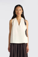 Blusa Dakota LIVIANA CONTI