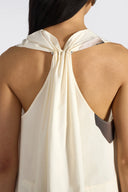 Blusa Dakota LIVIANA CONTI