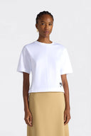 T-shirt Railey LIVIANA CONTI