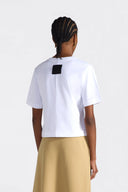 T-shirt Railey LIVIANA CONTI