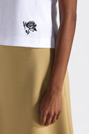 T-shirt Railey LIVIANA CONTI