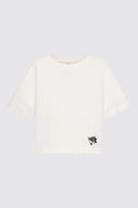 T-shirt Railey LIVIANA CONTI
