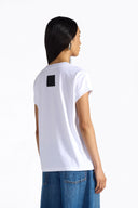 T-shirt Nayra LIVIANA CONTI