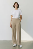Pantalone Fantino MM MAX MARA