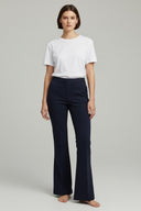 Pantalone Fantino MM MAX MARA