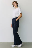 Pantalone Fantino MM MAX MARA