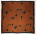 Foulard Faust MAXMARA
