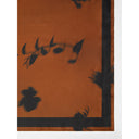 Foulard Faust MAXMARA