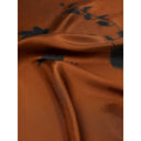 Foulard Faust MAXMARA
