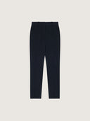 Pantalone Chino CIRCOLO 1901