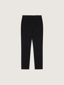 Pantalone Chino CIRCOLO 1901