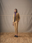 Pantalone Chino CIRCOLO 1901