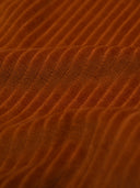 Gonna corduroy CIRCOLO 1901