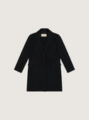 Cappotto maschile CIRCOLO 1901