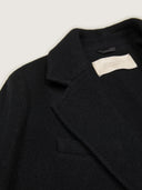 Cappotto maschile CIRCOLO 1901