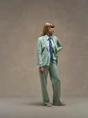 Giacca slim long CIRCOLO 1901
