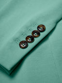 Giacca slim long CIRCOLO 1901