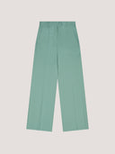 Pantalone Masculine CIRCOLO 1901