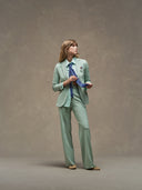 Pantalone Masculine CIRCOLO 1901