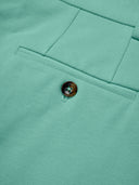 Pantalone Masculine CIRCOLO 1901