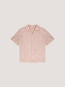 Camicia Fancy Flowers CIRCOLO 1901