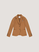 Giacca Cashmere touch CIRCOLO 1901