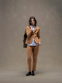Giacca Cashmere touch CIRCOLO 1901