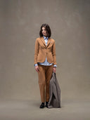 Giacca Cashmere touch CIRCOLO 1901