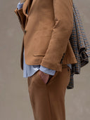 Giacca Cashmere touch CIRCOLO 1901