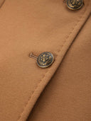Giacca Cashmere touch CIRCOLO 1901
