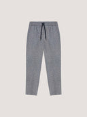 Pantalone Herringbone CIRCOLO 1901