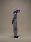 Pantalone Herringbone CIRCOLO 1901