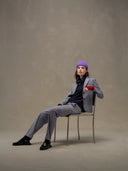 Pantalone Herringbone CIRCOLO 1901