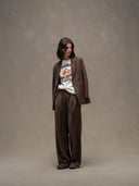T-shirt stampa CIRCOLO 1901