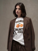 T-shirt stampa CIRCOLO 1901