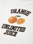 T-shirt stampa CIRCOLO 1901