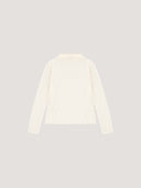 Dolcevita Jersey lace CIRCOLO 1901