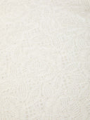 Dolcevita Jersey lace CIRCOLO 1901