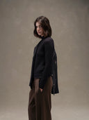 Dolcevita Jersey lace CIRCOLO 1901