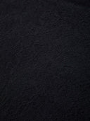 Dolcevita Jersey lace CIRCOLO 1901