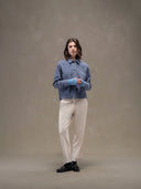 Giacca camicia CIRCOLO 1901